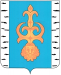 Organization-logo